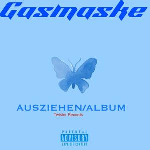 Immer wenn (feat. ASOMA) (Explicit)