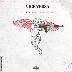 Vice Versa (Explicit)