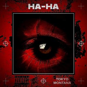 HA-HA (Explicit)