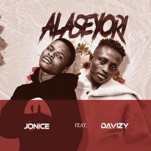 ALASEYORI (feat. DAVIZY) (RADIO EDIT) [Explicit]