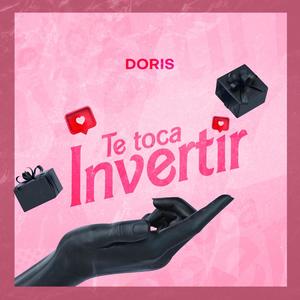 Te Toca Invertir (Explicit)