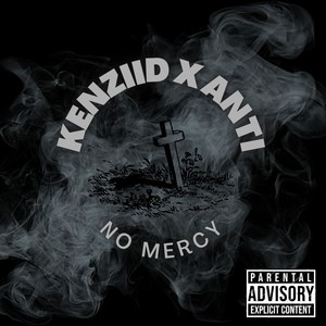 No Mercy (Explicit)