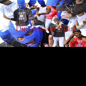 The Fam Freestyle (Explicit)