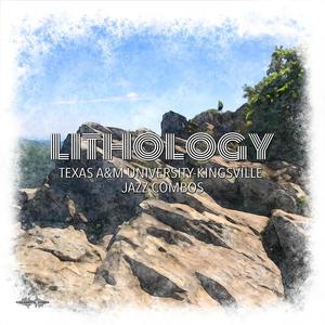 Lithology