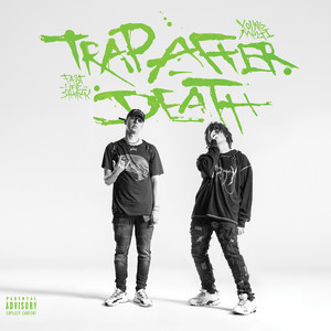 TRAP FORTECA (Explicit)
