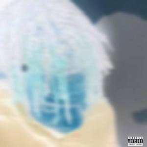 i8/shotskii (Explicit)
