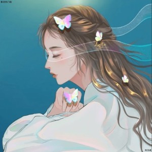 春泥 (热门版)