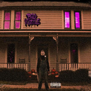 Lookin For Tha Cash (Explicit)