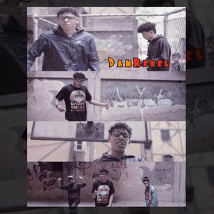 Sheng Long (Explicit)