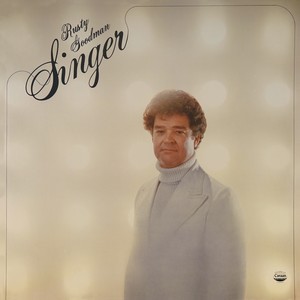 The Singer