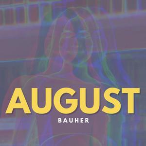 August