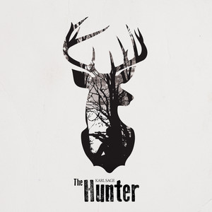 The Hunter (Explicit)