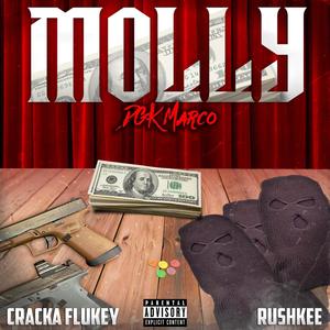 MOLLY! (Explicit)