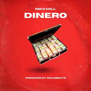 Dinero