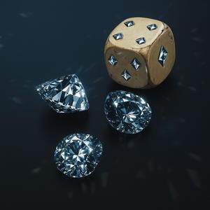 Roll the dice (Explicit)