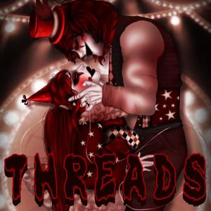 Threads (Explicit)