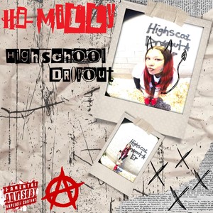 MxS (feat. Sadgirl333) (Explicit)