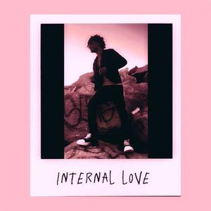 Internal Love (Explicit)