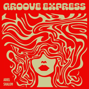 Groove Express