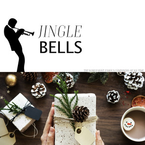 Jingle Bells