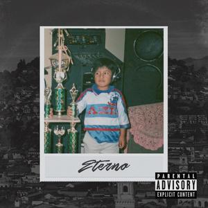 Eterno (Explicit)