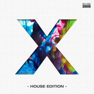 Angel (Original Mix)