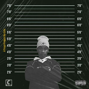 Bruce Lee (Explicit)