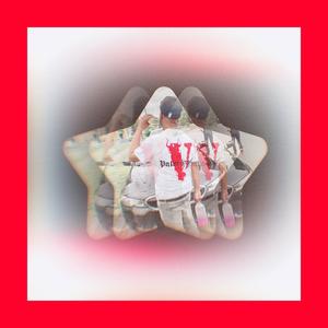 10am in bed (Explicit)