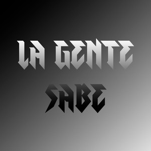 La Gente SABE