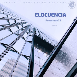 Elocuencia