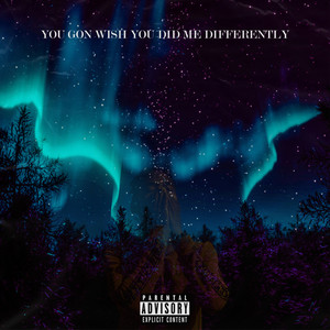 You Gon' Wish You Did Me Differently (Explicit)