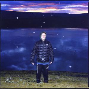 Matchday (feat. KZR) (Explicit)