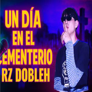 SESSION 3 (feat. RZ DOBLEH) (Explicit)