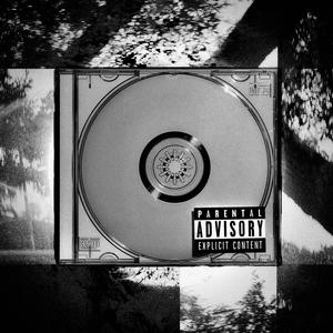 Let's see (feat. danielis) (Explicit)