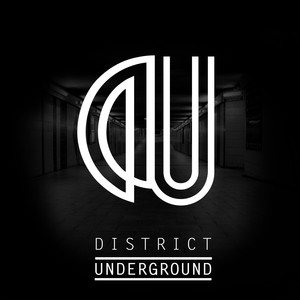 Dominion (George Perry Remix)