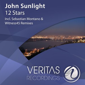 12 Stars (Witness45 Remix)