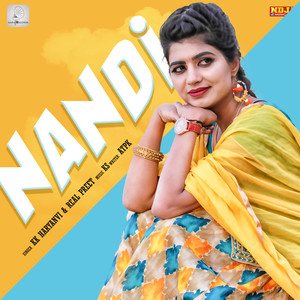 Nandi - Single