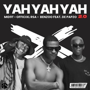 Yah Yah Yah 2.0