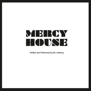 Mercy House