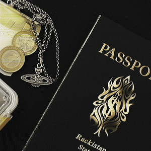 astro scheme (Explicit)