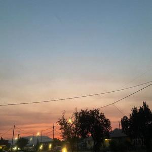 No One (feat. Kid Legacy) (Explicit)