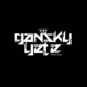 DJ BROKE ME FIRST VIRAL TIKTOK MENGKANE 2022