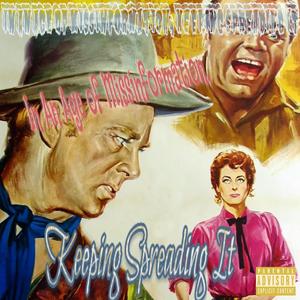 Wrong News Right Address (feat. MTBF, Marcel Garçon & Axtronomical) (Explicit)