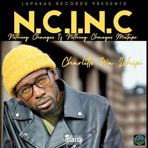 Winning (feat. Givvy TheLoudman, Prada Don Dada & Rizz)