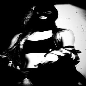 new Jeans - Jersey Club