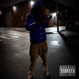 WYA (feat. @Janecocaine) (Explicit)