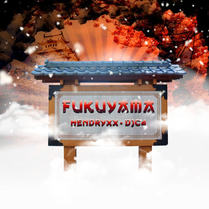 Fukuyama (Explicit)