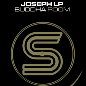 Buddha Room (Original Mix)