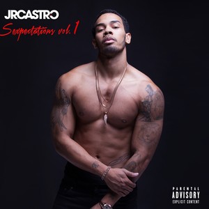 Sexpectations, Vol.1 (Explicit)