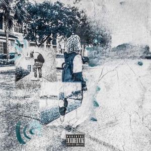 She Said She Hate Me (Explicit)